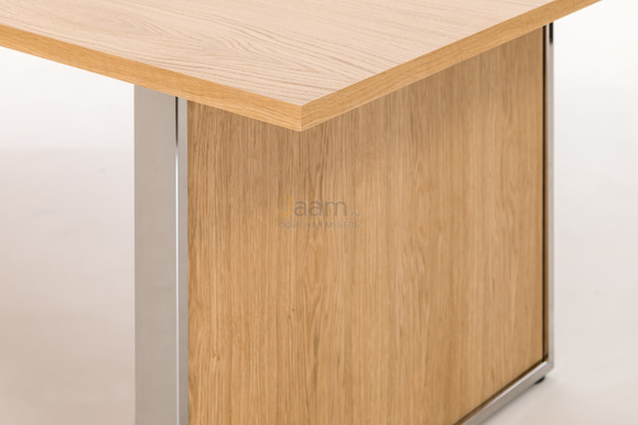 Кабинет руководителя Вставка в опору L.90 2шт 101 131