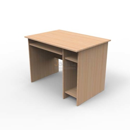 Мебель для персонала Стол компьютерный ЛТ-1.9