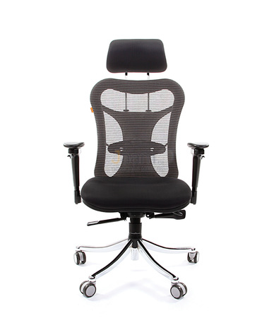 Кресло Chairman 769