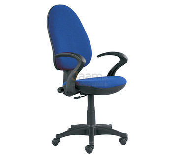 Кресло для персонала Executive 60 gts N