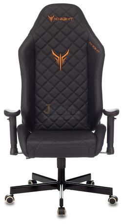 Кресло KNIGHT EXPLORE B