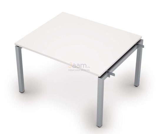 Мебель для персонала Начальный модуль 6МПН.502