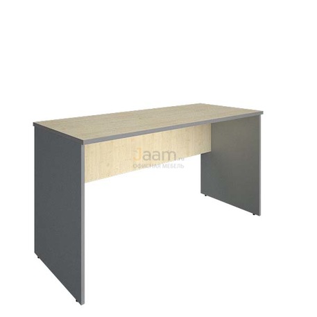 Мебель для персонала Стол письменный А.СП–3.1 2