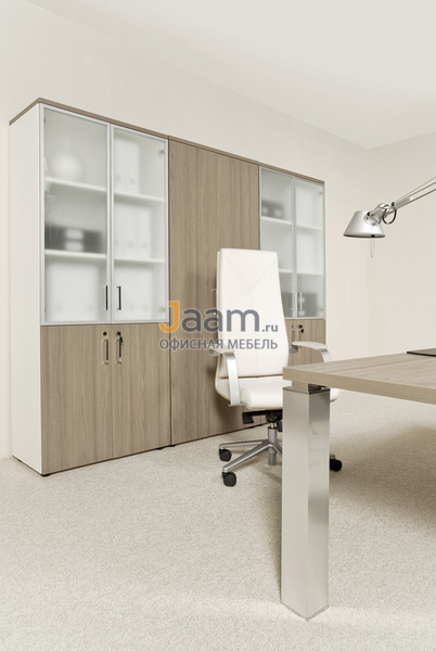 Кабинет руководителя Tao