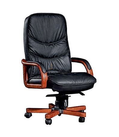 Кресло Лотрек DB-015