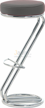 Кресло Зетта Хром