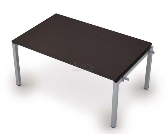 Мебель для персонала Начальный модуль 6МПН.504