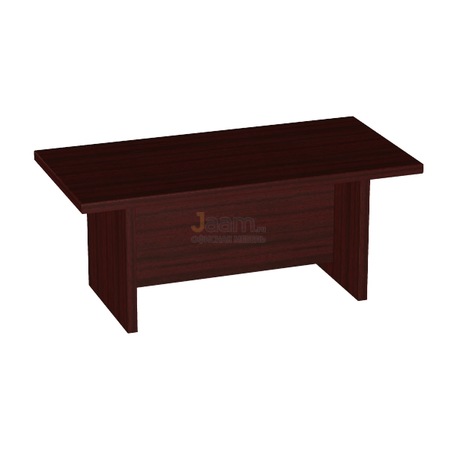Кабинет руководителя Стол для конференций МЛ-1.7.1