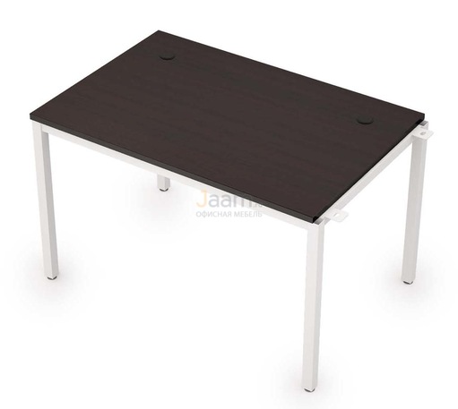 Мебель для персонала Начальный модуль 6МБН.188