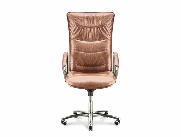 Кресло Теодор D100