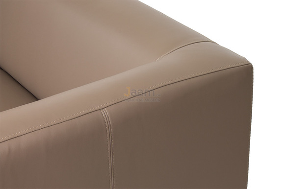 Офисный диван Napoleon