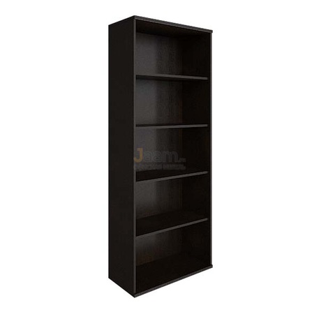 Мебель для персонала Стеллаж А.СТ-1 2