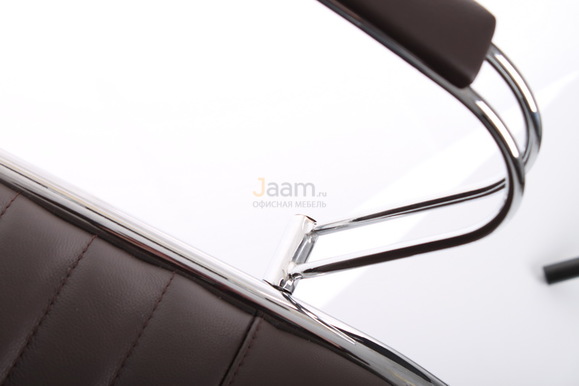 Кресло Team Ex