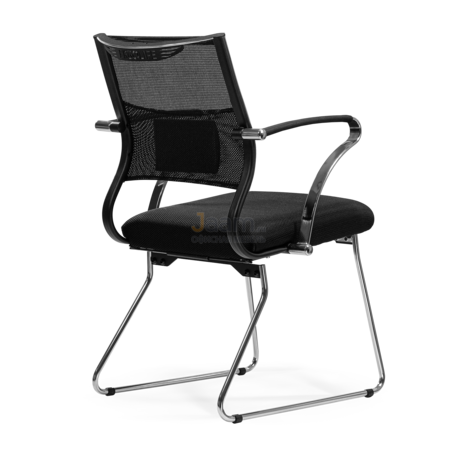 Кресло Sit Air M4-290K - YP99+UMF(X1) 0010767