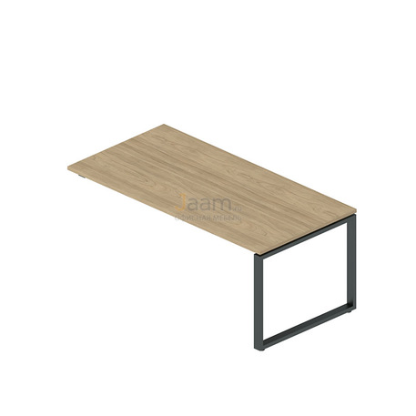 Кабинет руководителя Стол с опорой RD-180.1