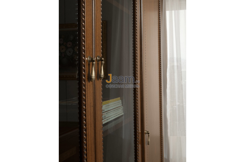 Кабинет руководителя Conte