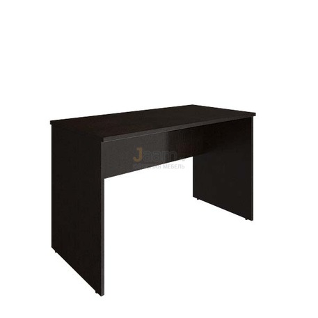 Мебель для персонала Стол письменный А.СП-2.1 2