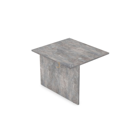 Стойка ресепшн Стол приставной низкий 1СН.007 2