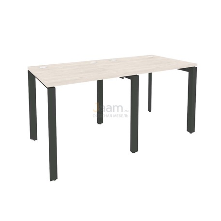 Мебель для персонала Рабочая станция O.MP-RS-2.0.7