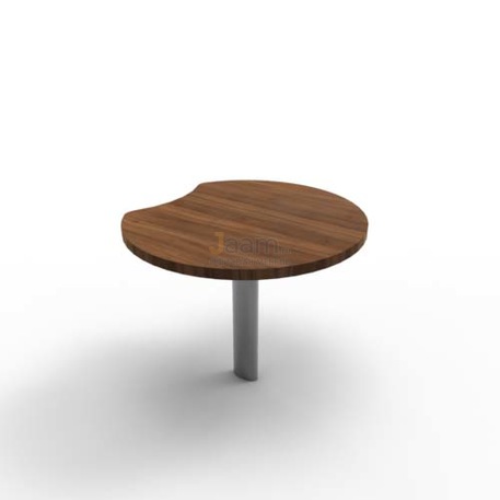 Кабинет руководителя Приставка С-2.1