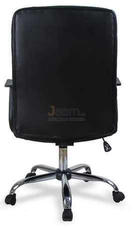 Кресло College BX-3619