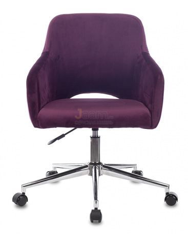 Кресло CH-380SL