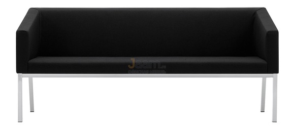 Офисный диван Модель М-58