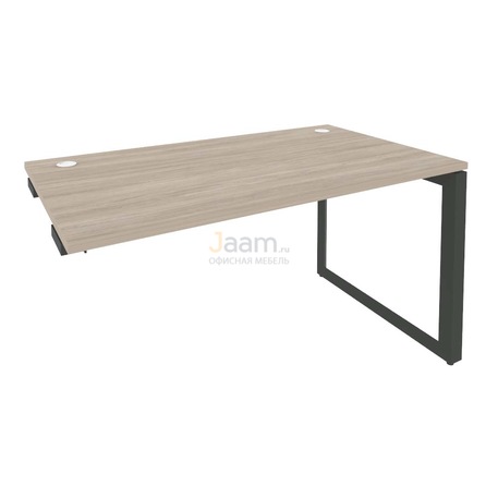 Мебель для персонала Стол-приставка O.MO-SPR-3.8