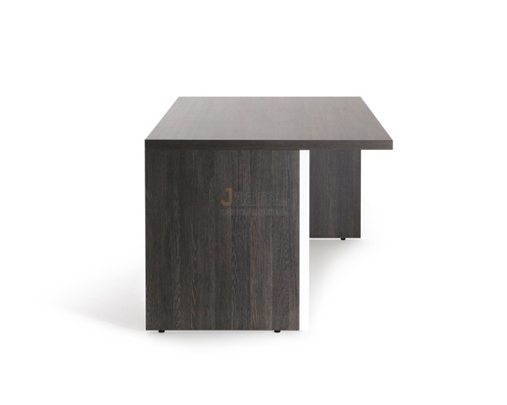 Кабинет руководителя Стол письменный 200 102/17/01/17