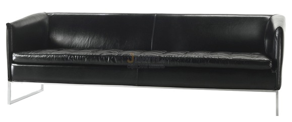 Офисный диван Модель С-16