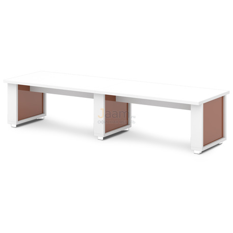 Кабинет руководителя Стол для переговоров L-104