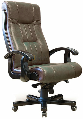 Кресло Дали DB-700М