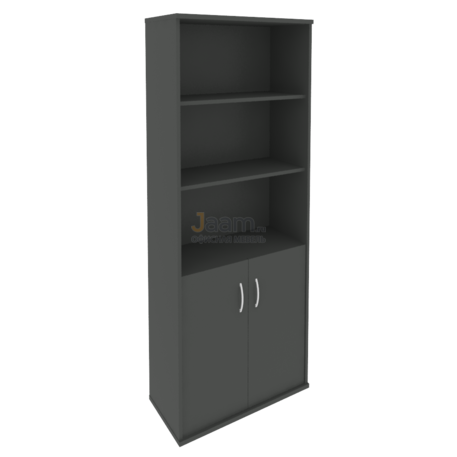 Мебель для персонала Шкаф А.СТ-1.1