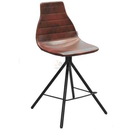 Кресло Кенди полубар