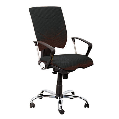 Кресло Spring Lux sync gtsCh1