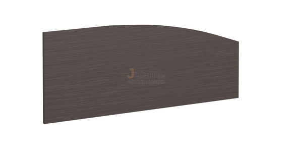 Мебель для персонала Экран ЭКР-2