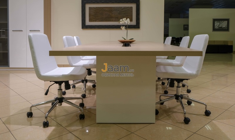 Кабинет руководителя Esperto