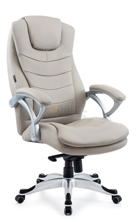 Кресло Patrick Premium