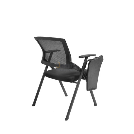 Кресло AL 854VT