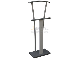 Костюмная вешалка Галант 360