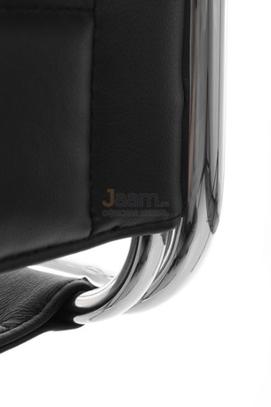 Кресло Line Vi base