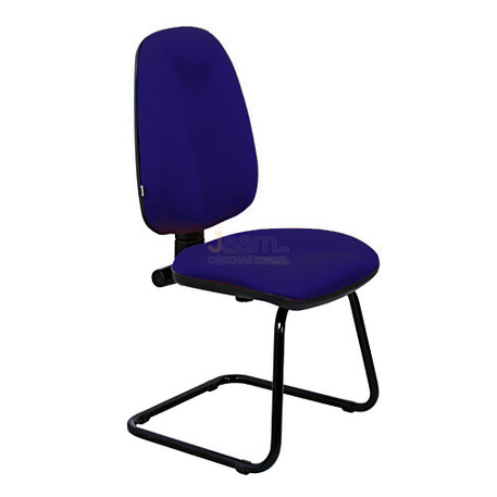 Кресло Pluton cfs