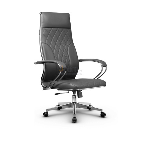 Кресло МЕТТА L 1m 44M/K116+МЕТТА 17834