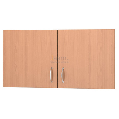 Мебель для персонала Фасад ЛДСП 2ФК.004