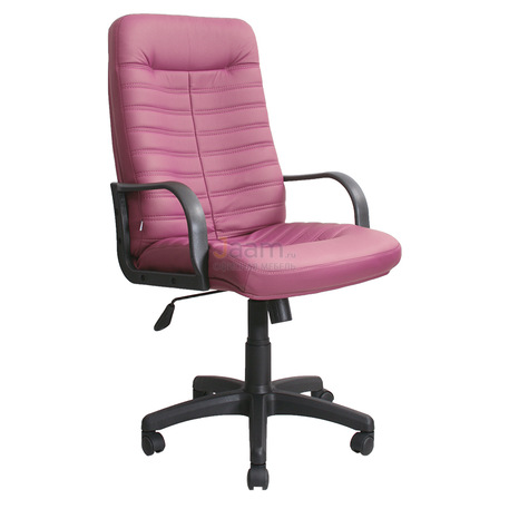 Кресло Jordan PMN