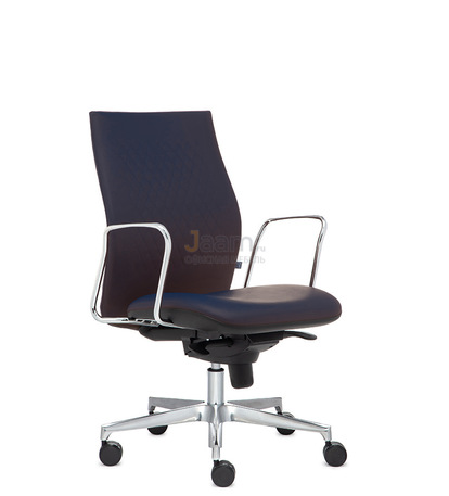 Кресло Эклипс D80