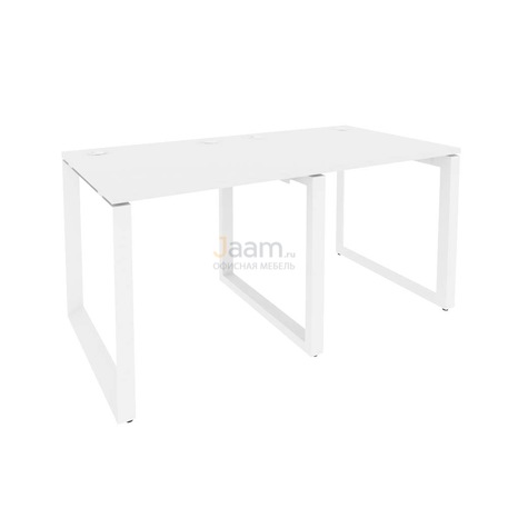 Мебель для персонала Рабочая станция O.MO-RS-2.0.8