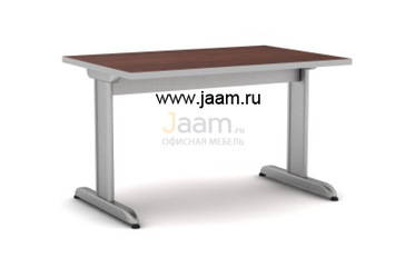 Мебель для персонала Стол рабочий 25503