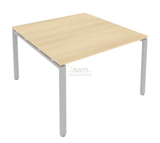 Мебель для персонала Переговорный стол (1 столешница) Б.ПРГ-1.2