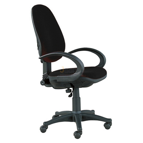 Кресло Fala 09 gts N